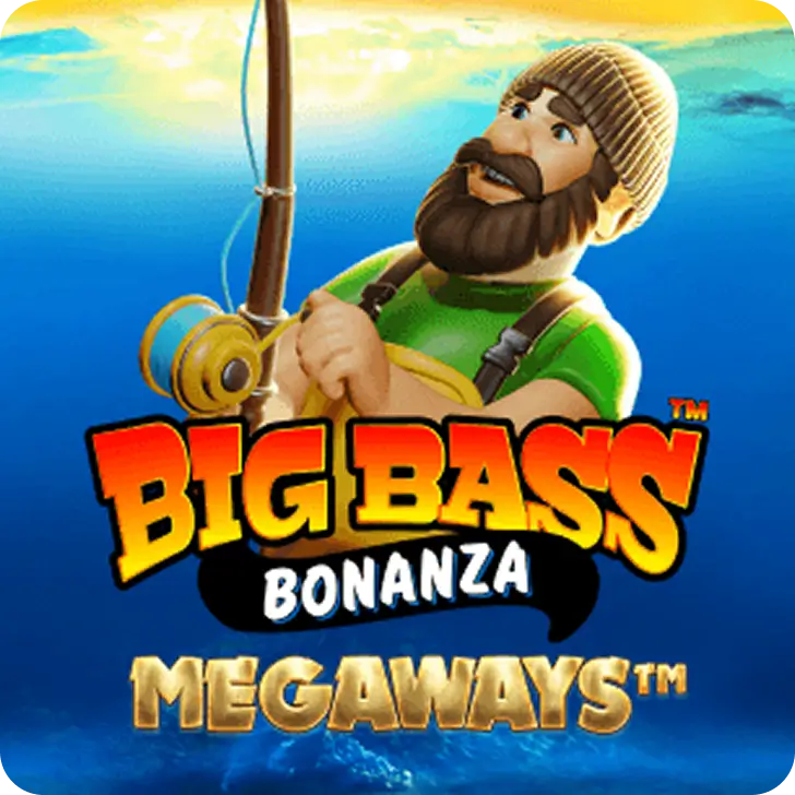 888f bet Cartão de Luxo