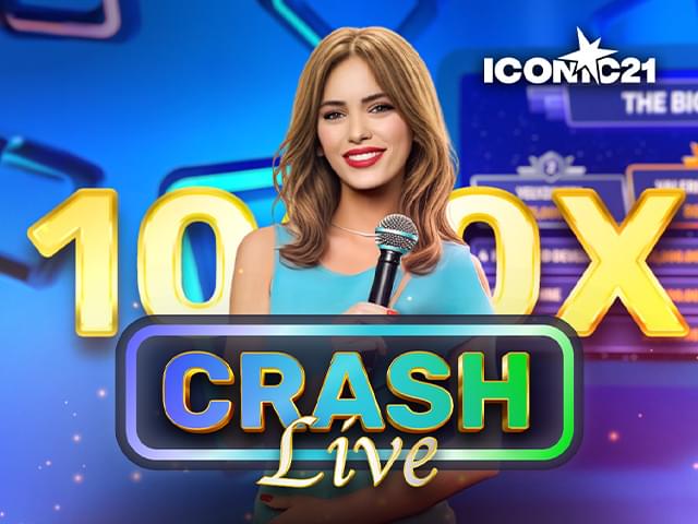 888f bet Crash ao Vivo
