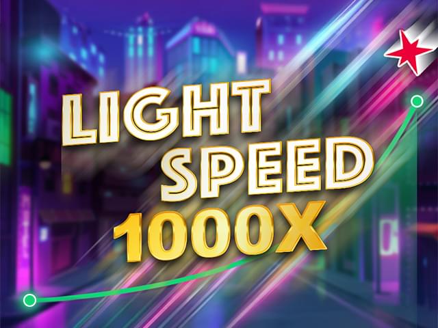 888f bet Velocidade da Luz