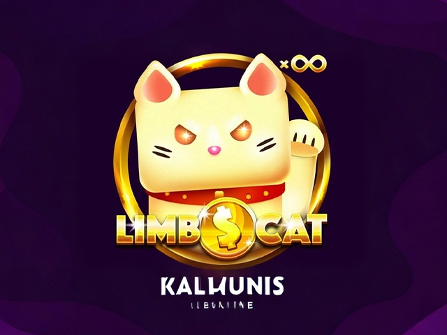 888f bet Gato do Limbo